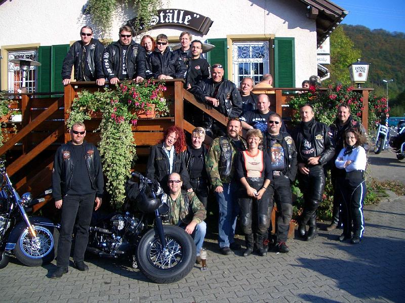 HCBRies Staelle 1.JPG